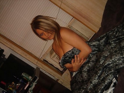 rencontre femme sex