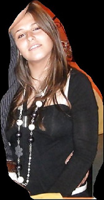 annonces rencontre adulte
