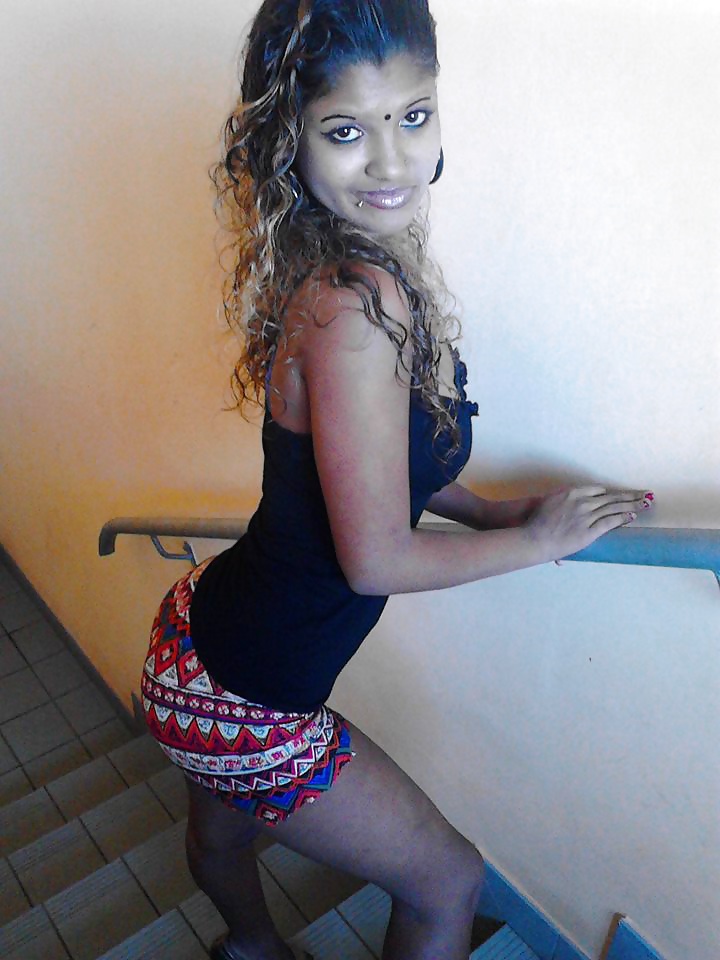 call girl annonce